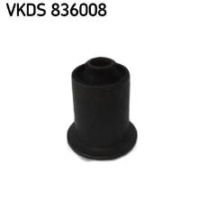 SKF VKDS 836008